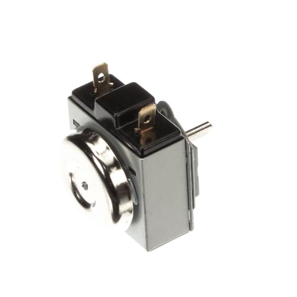 Nemco Timer Switch 47693 - main